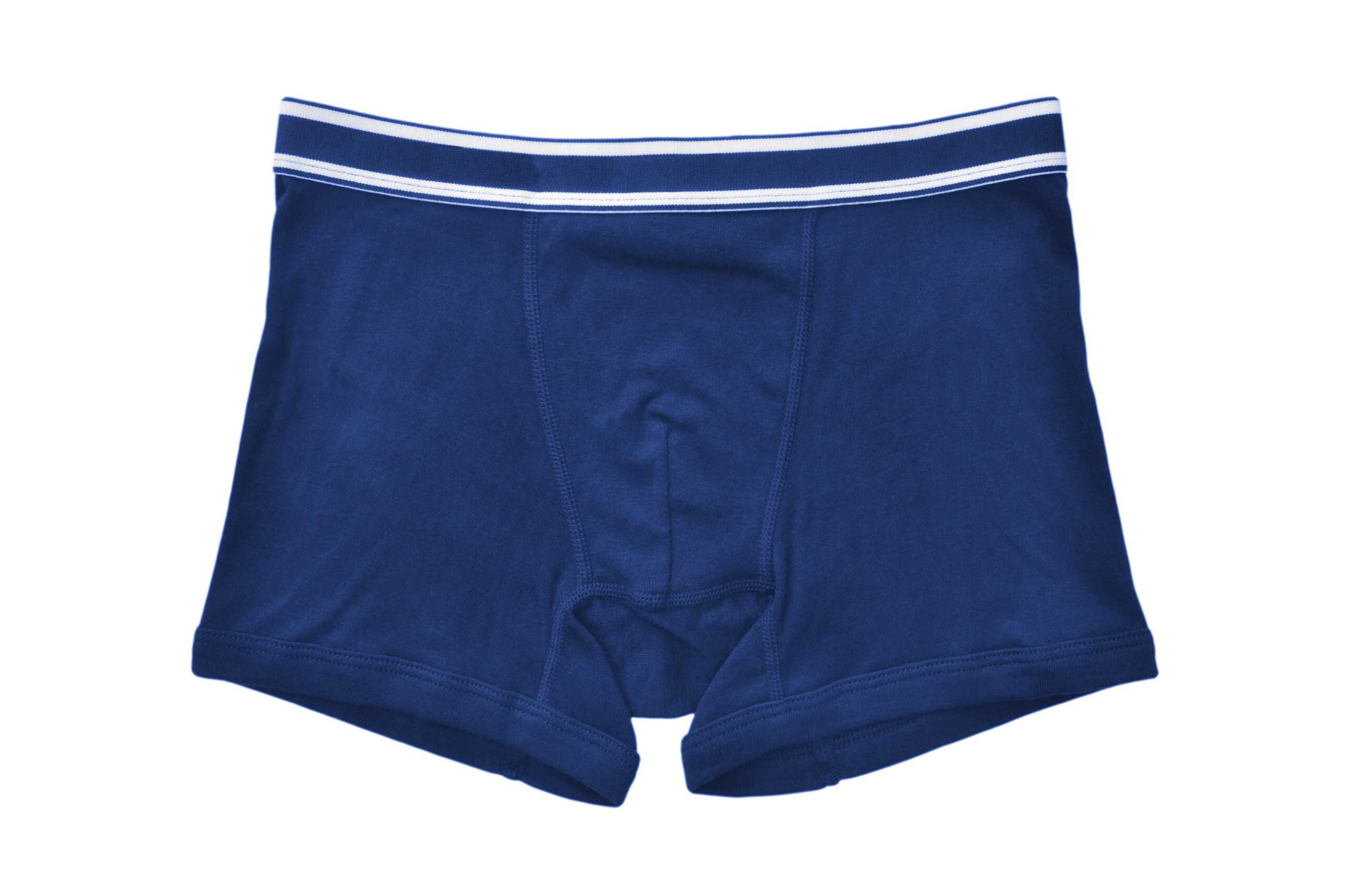 Heren boxershorts